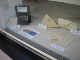Geschirr und Besteck - HK Bavaria Mokkaservice in Handarbeit 24 Karat ...