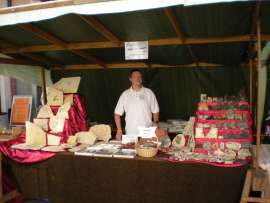 Singles pappenheim
